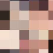 ヒメ日記 2025/08/08 10:36 投稿 くみ ENTERTAINMENT SOAP LOVE VEGAS(ラブベガス)