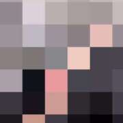 ヒメ日記 2025/08/09 14:55 投稿 くみ ENTERTAINMENT SOAP LOVE VEGAS(ラブベガス)