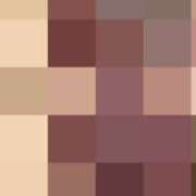 ヒメ日記 2025/08/10 10:59 投稿 くみ ENTERTAINMENT SOAP LOVE VEGAS(ラブベガス)