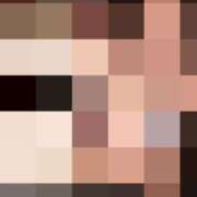 ヒメ日記 2025/08/12 09:26 投稿 くみ ENTERTAINMENT SOAP LOVE VEGAS(ラブベガス)