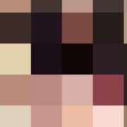 ヒメ日記 2025/08/14 09:32 投稿 くみ ENTERTAINMENT SOAP LOVE VEGAS(ラブベガス)