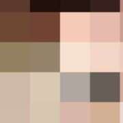 ヒメ日記 2025/08/16 09:26 投稿 くみ ENTERTAINMENT SOAP LOVE VEGAS(ラブベガス)