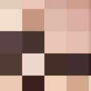 ヒメ日記 2025/08/17 09:26 投稿 くみ ENTERTAINMENT SOAP LOVE VEGAS(ラブベガス)