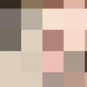 ヒメ日記 2025/08/18 09:26 投稿 くみ ENTERTAINMENT SOAP LOVE VEGAS(ラブベガス)