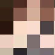 ヒメ日記 2025/08/30 09:26 投稿 くみ ENTERTAINMENT SOAP LOVE VEGAS(ラブベガス)