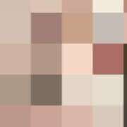 ヒメ日記 2025/09/01 09:46 投稿 くみ ENTERTAINMENT SOAP LOVE VEGAS(ラブベガス)