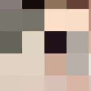 ヒメ日記 2025/09/14 09:16 投稿 くみ ENTERTAINMENT SOAP LOVE VEGAS(ラブベガス)