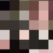 ヒメ日記 2025/09/16 13:46 投稿 くみ ENTERTAINMENT SOAP LOVE VEGAS(ラブベガス)