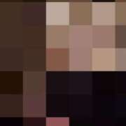 ヒメ日記 2025/09/17 10:46 投稿 くみ ENTERTAINMENT SOAP LOVE VEGAS(ラブベガス)