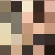 ヒメ日記 2025/09/29 11:36 投稿 くみ ENTERTAINMENT SOAP LOVE VEGAS(ラブベガス)