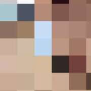 ヒメ日記 2025/09/30 09:26 投稿 くみ ENTERTAINMENT SOAP LOVE VEGAS(ラブベガス)