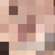 ヒメ日記 2025/10/02 09:36 投稿 くみ ENTERTAINMENT SOAP LOVE VEGAS(ラブベガス)