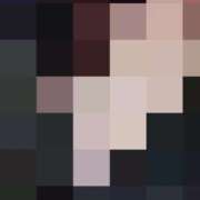 ヒメ日記 2025/10/02 13:46 投稿 くみ ENTERTAINMENT SOAP LOVE VEGAS(ラブベガス)