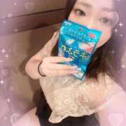 ヒメ日記 2025/10/17 13:41 投稿 くみ ENTERTAINMENT SOAP LOVE VEGAS(ラブベガス)