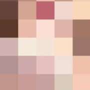 ヒメ日記 2025/10/29 14:36 投稿 くみ ENTERTAINMENT SOAP LOVE VEGAS(ラブベガス)