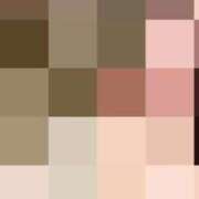 ヒメ日記 2025/10/30 09:26 投稿 くみ ENTERTAINMENT SOAP LOVE VEGAS(ラブベガス)