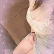 ヒメ日記 2025/11/15 13:36 投稿 くみ ENTERTAINMENT SOAP LOVE VEGAS(ラブベガス)