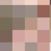 ヒメ日記 2025/11/17 10:16 投稿 くみ ENTERTAINMENT SOAP LOVE VEGAS(ラブベガス)