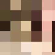 ヒメ日記 2025/11/26 09:26 投稿 くみ ENTERTAINMENT SOAP LOVE VEGAS(ラブベガス)