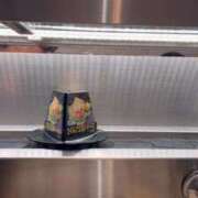 ヒメ日記 2025/11/27 13:46 投稿 くみ ENTERTAINMENT SOAP LOVE VEGAS(ラブベガス)