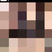 ヒメ日記 2025/11/28 09:26 投稿 くみ ENTERTAINMENT SOAP LOVE VEGAS(ラブベガス)