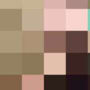 くみ 脱がせた先に…♡ ENTERTAINMENT SOAP LOVE VEGAS(ラブベガス)