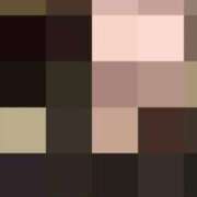 ヒメ日記 2025/12/29 11:06 投稿 くみ ENTERTAINMENT SOAP LOVE VEGAS(ラブベガス)