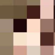 ヒメ日記 2025/12/31 09:06 投稿 くみ ENTERTAINMENT SOAP LOVE VEGAS(ラブベガス)