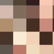 ヒメ日記 2026/01/03 09:23 投稿 くみ ENTERTAINMENT SOAP LOVE VEGAS(ラブベガス)