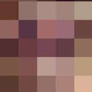 ヒメ日記 2026/01/03 14:16 投稿 くみ ENTERTAINMENT SOAP LOVE VEGAS(ラブベガス)