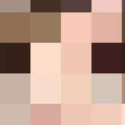 ヒメ日記 2026/01/05 09:16 投稿 くみ ENTERTAINMENT SOAP LOVE VEGAS(ラブベガス)