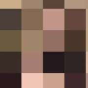 ヒメ日記 2026/01/17 09:26 投稿 くみ ENTERTAINMENT SOAP LOVE VEGAS(ラブベガス)