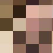 ヒメ日記 2026/01/29 09:26 投稿 くみ ENTERTAINMENT SOAP LOVE VEGAS(ラブベガス)