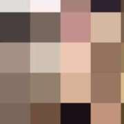 ヒメ日記 2026/01/30 09:26 投稿 くみ ENTERTAINMENT SOAP LOVE VEGAS(ラブベガス)