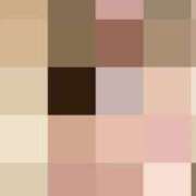 ヒメ日記 2026/02/01 09:26 投稿 くみ ENTERTAINMENT SOAP LOVE VEGAS(ラブベガス)