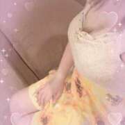 ヒメ日記 2026/02/15 19:56 投稿 くみ ENTERTAINMENT SOAP LOVE VEGAS(ラブベガス)