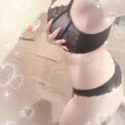 くみ 興奮しちゃう♡ ENTERTAINMENT SOAP LOVE VEGAS(ラブベガス)