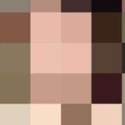 くみ いろんなところ…♡ ENTERTAINMENT SOAP LOVE VEGAS(ラブベガス)