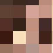 くみ 今日も…♡ ENTERTAINMENT SOAP LOVE VEGAS(ラブベガス)