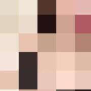 ヒメ日記 2026/02/25 14:16 投稿 くみ ENTERTAINMENT SOAP LOVE VEGAS(ラブベガス)