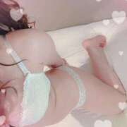 ヒメ日記 2026/02/25 17:26 投稿 くみ ENTERTAINMENT SOAP LOVE VEGAS(ラブベガス)