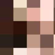 ヒメ日記 2026/02/26 09:26 投稿 くみ ENTERTAINMENT SOAP LOVE VEGAS(ラブベガス)