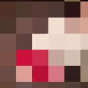 ヒメ日記 2026/02/26 15:56 投稿 くみ ENTERTAINMENT SOAP LOVE VEGAS(ラブベガス)