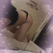 ヒメ日記 2026/02/26 22:46 投稿 くみ ENTERTAINMENT SOAP LOVE VEGAS(ラブベガス)