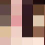 ヒメ日記 2026/02/27 10:46 投稿 くみ ENTERTAINMENT SOAP LOVE VEGAS(ラブベガス)