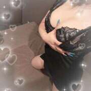 ヒメ日記 2026/02/27 11:26 投稿 くみ ENTERTAINMENT SOAP LOVE VEGAS(ラブベガス)