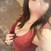 ヒメ日記 2026/02/28 17:06 投稿 くみ ENTERTAINMENT SOAP LOVE VEGAS(ラブベガス)