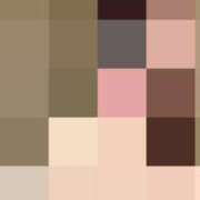 ヒメ日記 2026/03/01 01:26 投稿 くみ ENTERTAINMENT SOAP LOVE VEGAS(ラブベガス)