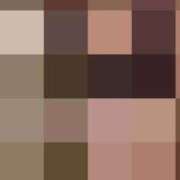 ヒメ日記 2026/03/01 10:56 投稿 くみ ENTERTAINMENT SOAP LOVE VEGAS(ラブベガス)