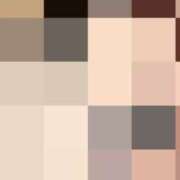 ヒメ日記 2026/03/01 21:46 投稿 くみ ENTERTAINMENT SOAP LOVE VEGAS(ラブベガス)